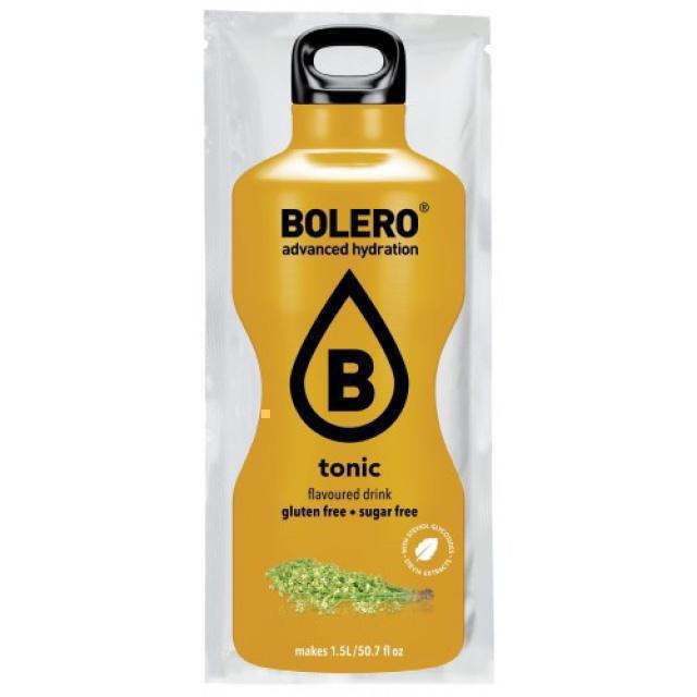 Bolero Φακελάκι Τόνικ (Tonic) 9gr
