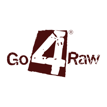 Go4Raw