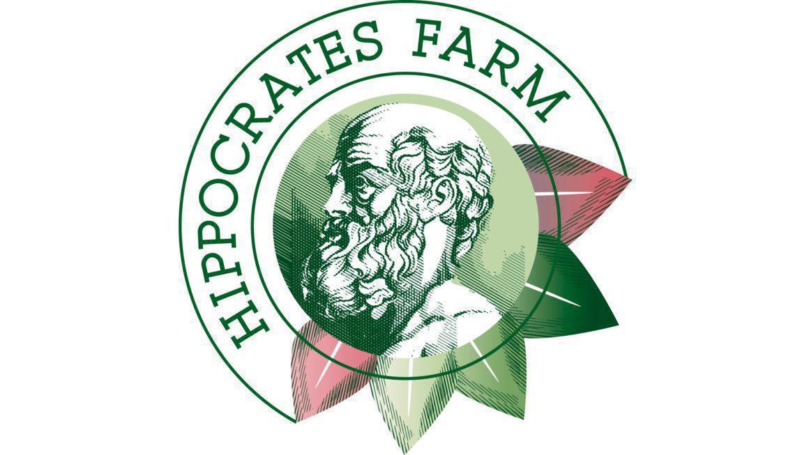 Hippocrates Farm