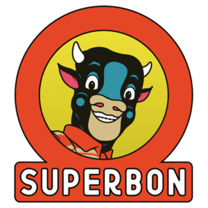 Superbon