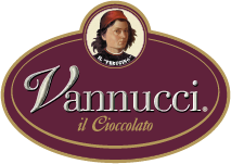 Vannucci
