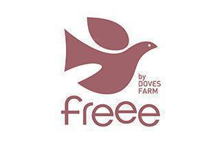 Freee by Doves Farm