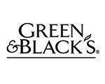 Green&Black's