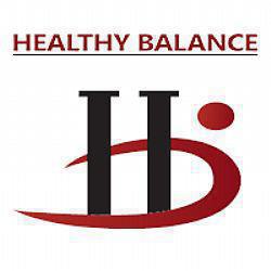 Healthy Balance