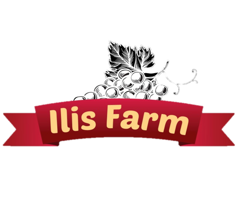 Ilis Farm
