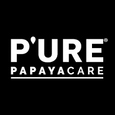 Pure Papaya Care