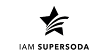 I am Supersoda
