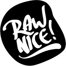 Raw Nice