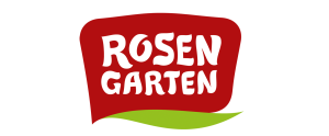 Rosen Garten