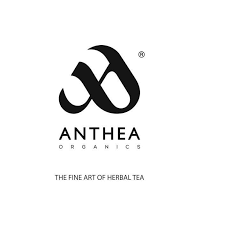 Anthea Organics