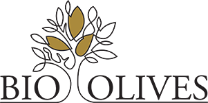 Bio Olives